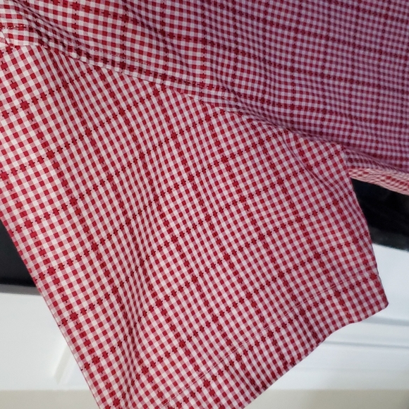 Tommy Hilfiger short sleeve shirt - Picture 2 of 10